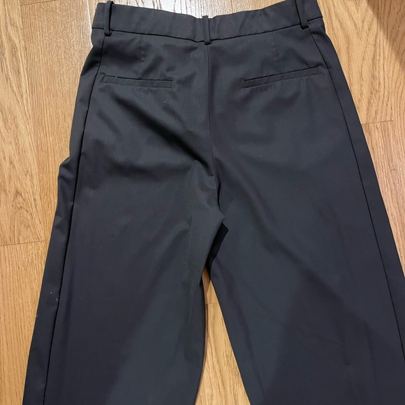 zara trousers - Picture 2 of 4